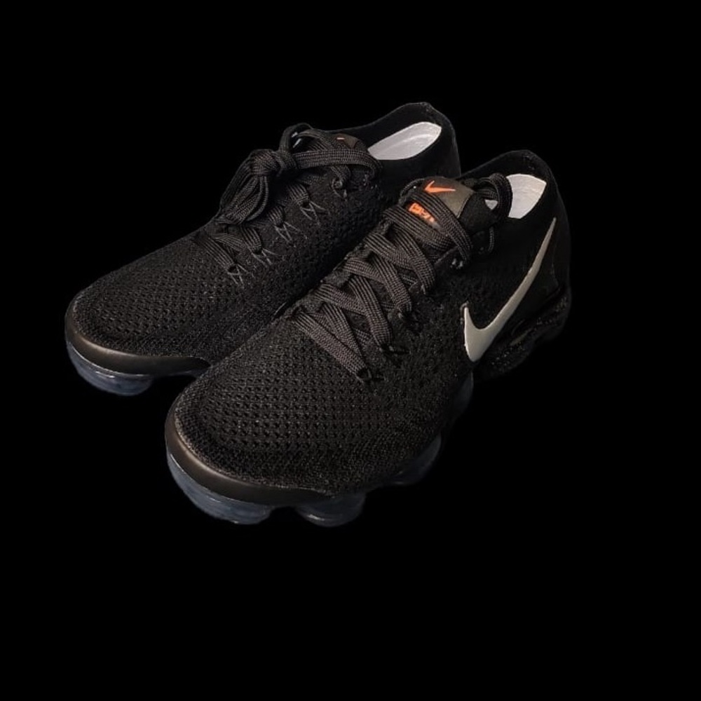 Nike Air Vapormax Flyknit Gator Ispa